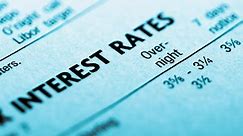 ‘Right time to pause’: Australia should halt interest rates