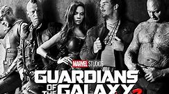 ██▄♛♛♚▓ 'Guardians' 'of the' 'Galaxy' 'Vol. 2' MOVIE【VIMEO】██▄♛♛♚▓