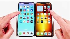 iPhone 15 Plus vs iPhone 13 Pro Max - Which To Buy?