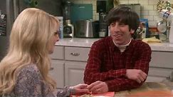 Best of The Big Bang Theory Season 11