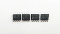 BL24C02F EEPROM chip for Whatsminer M50 and M30 hash board