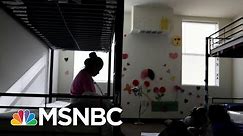 The Top 10 Stories Of 2019 Ranked By The Associated Press | Morning Joe | MSNBC