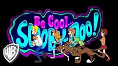 Be Cool, Scooby-Doo! | Trailer