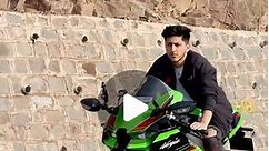 sahil rana on Instagram: "Check kr🔥 . . . . #kawasaki #zx10r #fortuner #car #carcollection #reelsinstagram #explore #youtube #trending #mustang #mercedes #thar #delivery #newcar #cardelivery #thardelivery #tharlover #tharmodified #car #asgaming #youtube #modified #modifycars #modify #tharmodified #tharmodification #mustang #mustnaggt"