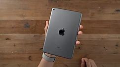 Here are all the best iPad trade in values after new iPad mini launch - 9to5Mac