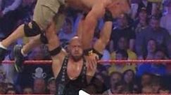 Abhishek on Instagram: "John Cena (c) vs Ryback WWE Heavyweight Title Three Stages Of Hell Match Payback 2013 . #wwe #wweraw #wwenetwork #newweek #wweuniverse #wwesmackdown #wwenxt #wrestling #prowrestling #romanreigns #sethrollins #randyorton #cmpunk #johncena #brocklesnar #rock #codyrhodes #ryback #ipl2024 #ipl #tripleh #backlash #wrestlemania40 #wrestlemania #everyone #explore #feed"
