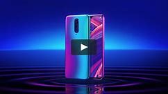 Oppo R17 | Official Video