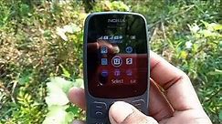 Nokia 106 All game unlock code for lifetime