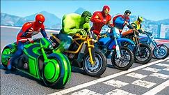 Bike game: race in racing games & do bike stunt to master in motorcycle game 3D