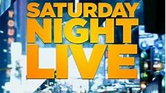 Saturday Night Live: Season 39 Episode 24 Charlize Theron - May 10, 2014