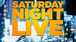 Saturday Night Live: Season 39 Episode 16 SNL Sports - January 30, 2014
