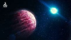 The Scariest Planets Ever Discovered