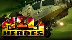 Heli Heroes | PC - Steam | Game Keys