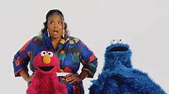 Lizzo Plays Cookie Flute