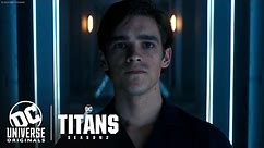 Titans Season 2 Full Trailer | DC Universe | The Ultimate Membership