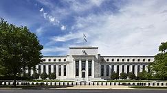 What Is the Federal Reserve? - NerdWallet