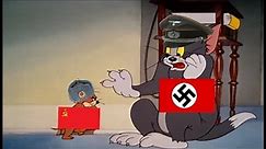 WW2 Memes