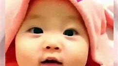 Funniest Baby Videos | cute baby