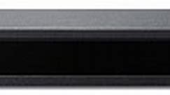 Sony UBP-X800 Ultra HD Blu-ray Player Review