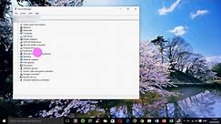 How to Update WiFi Driver in Windows 10