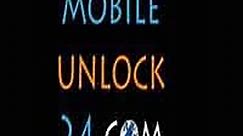 How to unlock LG L322DL by code?