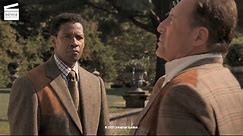 American Gangster: Fed up HD CLIP