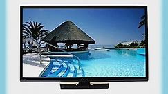 Sansui SLED5000 50-Inch 1080p 60Hz LED HD TV