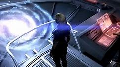 [S4][P1] Mass Effect 3