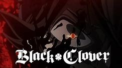 Black Clover - Opening 5 | Gamushara