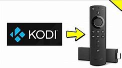 How to Download the NEWEST Kodi App - UPDATED Kodi Version