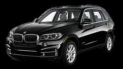 2016 BMW X5 Prices, Reviews, and Photos - MotorTrend