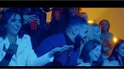 Drake's New Music Video Is a Degrassi Reunion, and It'll Have You DEEP in Your Feelings