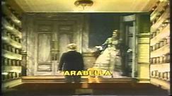 Arabella Trailer 1969