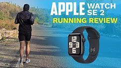 Apple Watch SE 2 Running Review: Is Apple Watch SE 2's GPS & Heart Rate Tracking Accurate For Runs?