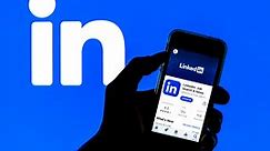 LinkedIn plans new ‘hub’ to help companies train their workers