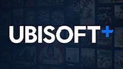 Ubisoft  | Xbox