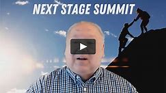 Next Stage Summit