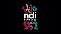 Moving Stories | NDI New Mexico Winter Dance 2023