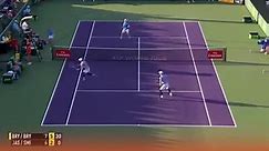 Tennis TV - Watch Miami Open LIVE on Tennis TV 126 Live...