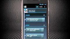 Motorola DROID RAZR MAXX HD Commercial (Verizon)