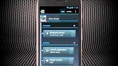 Motorola DROID RAZR MAXX HD Commercial (Verizon)