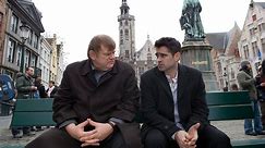 In Bruges (2008) | Official Trailer, Full Movie Stream Preview