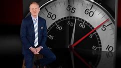 60 Minutes to broadcast new episodes in June
