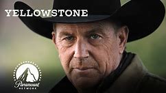 Yellowstone Season 2 in 10 Minutes | Paramount Network