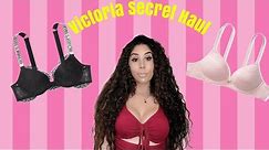 Victoria Secret Haul 2022 - Victoria Secret Try On Haul