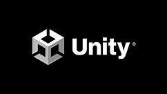 Real-Time 3D Development Platform & Editor| Unity