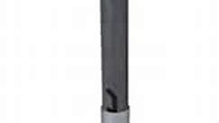 AFF Adjustable Bench Grinder/Vise Pedestal Stand, 28"-36" Adjustable Height, 31500