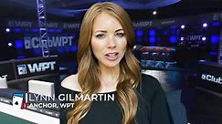 ClubWPT™ Diamond – Take Your Game To The Next Level