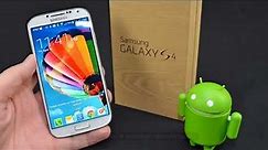 Samsung Galaxy S4 Mini Review - Bulk Mobiles