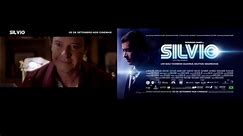 Veja o teaser do filme 'Silvio'